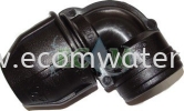 E-EB-FTA Elbow Spare Part