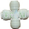 E-4CR4 ONE TOUCH FITTING Spare Part