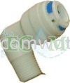 E-4ME2 ONE TOUCH FITTING Spare Part