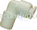 E-4ME4 ONE TOUCH FITTING Spare Part