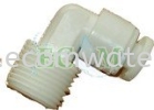 E-4ME6 ONE TOUCH FITTING Spare Part