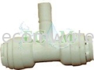 E-4MST4 ONE TOUCH FITTING Spare Part