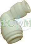 E-4UE6 ONE TOUCH FITTING Spare Part