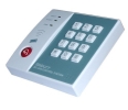 SEBURY BC-3000 Door Access  - (Other Brand) Communication Product