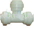 E-4UT46 ONE TOUCH FITTING Spare Part