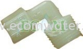 E-4048 Jaco Fitting Spare Part