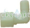 E-4064 Jaco Fitting Spare Part