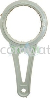 E-Q24 Opener Spare Part