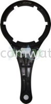 E-Q24 Opener Spare Part