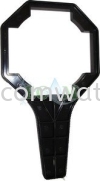 E-Q24 Opener Spare Part