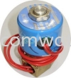 E-SV-3/8 Others Spare Part