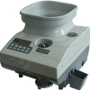 CS2000 Coin Counter Notes and Coin Counter Office Automation