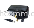 Power Supply  Power Supply CCTV Products