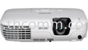 EPSON Proejector EB-S9 Epson Projector