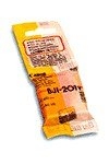 Canon BJI-201(YELLOW) = BJC-600-610 Ink Cartridge Consumable