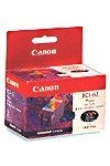 Canon BC-62(PHOTO INK COLOUR WITH P/HEAD) = BJC-7000/71000 SERIES Ink Cartridge Consumable