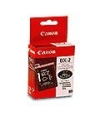 Canon BX-2 = B320/B400/B360 (FAX) Ink Cartridge Consumable