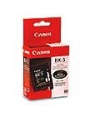 Canon BX-3 = B100/ MULTIPASS 10 (FAX) Ink Cartridge Consumable