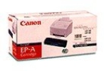 Canon EPA = LBP660 Toner Consumable