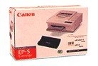 Canon EPS = LBP 8III/III+