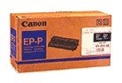 Canon EPP = LBP 41