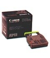 Canon AP 11/200/300/1000  Ribbon Consumable