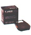 Canon AP RB 41 = 9000 SERIES Ribbon Consumable