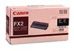 Canon FX-2 = L500/600 (FAX) Others