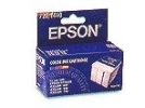 EPSON SO20191 (COLOUR) = STYLUS 740/640 Others