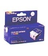 EPSON T005011 (COLOUR) = STYLUS STYLUS 900 Ink Cartridge Consumable