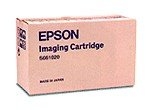 EPSON EPL 3000 = SO51020