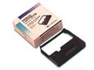 EPSON ERC 03 (POINT RIBBON) Ribbon Consumable