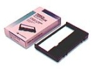 EPSON ERC 11P (POINT RIBBON) Ribbon Consumable