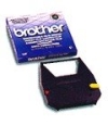 BROTHER 7020/EM 100/200 CORRT Ribbon Consumable