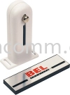 Bell Roller Shutter Sensor Accessory  Alarm