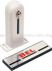 Bell Roller Shutter Sensor