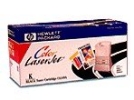 HP C 4149A (BLACK) = COLOUR LJ 8500 Toner Consumable