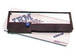 LEXMARK 6295158 = 4234/I PRINTER RIBBON