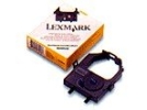 LEXMARK 1040930 = 2380/2390 PRINTER RIBBON Ribbon Consumable