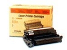 LEXMARK 1380850 = 4039 Toner Consumable