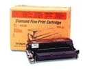 LEXMARK 1382100 = 4039 10+ OTRA R L/R Toner Consumable