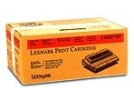 LEXMARK 1382760 = 4037 E Toner Consumable