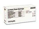 LEXMARK 69G 8256 OPTRA E Toner Consumable