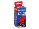 LEXMARK 13619HC (COLOUR) = 4076/1000/1020/2030/3000 Ink Cartridge Consumable