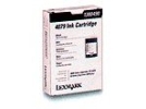 LEXMARK 1380490 (BLACK) = 4079 Ink Cartridge Consumable