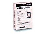 LEXMARK 1380490 (BLACK) = 4079