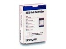 LEXMARK 1380491 (C) = 4079 Ink Cartridge Consumable