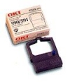 OKI ML 591/590/520 Ribbon Consumable