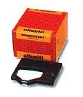 OLIVETTI BRANCHCART PR40 (80877Q)