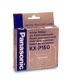 PANASONIC KXP 150 = 2180/2123/2124 Ribbon Consumable